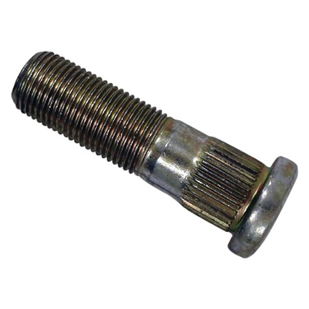 Db Electrical